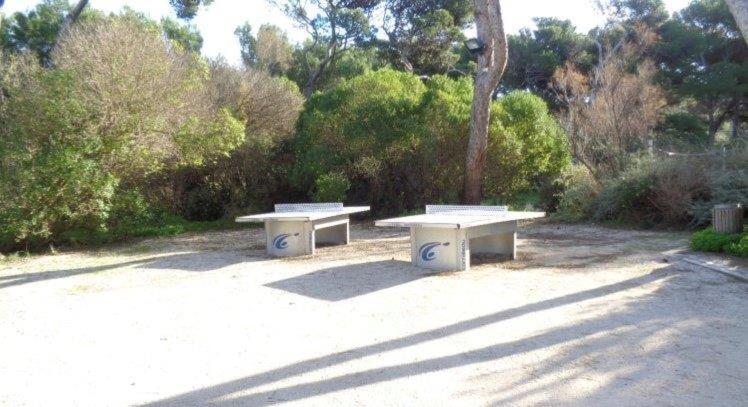 Bergerie Plage Renove Clim Balneo Plage Piscine Jardin Mediterraneen Hyères المظهر الخارجي الصورة