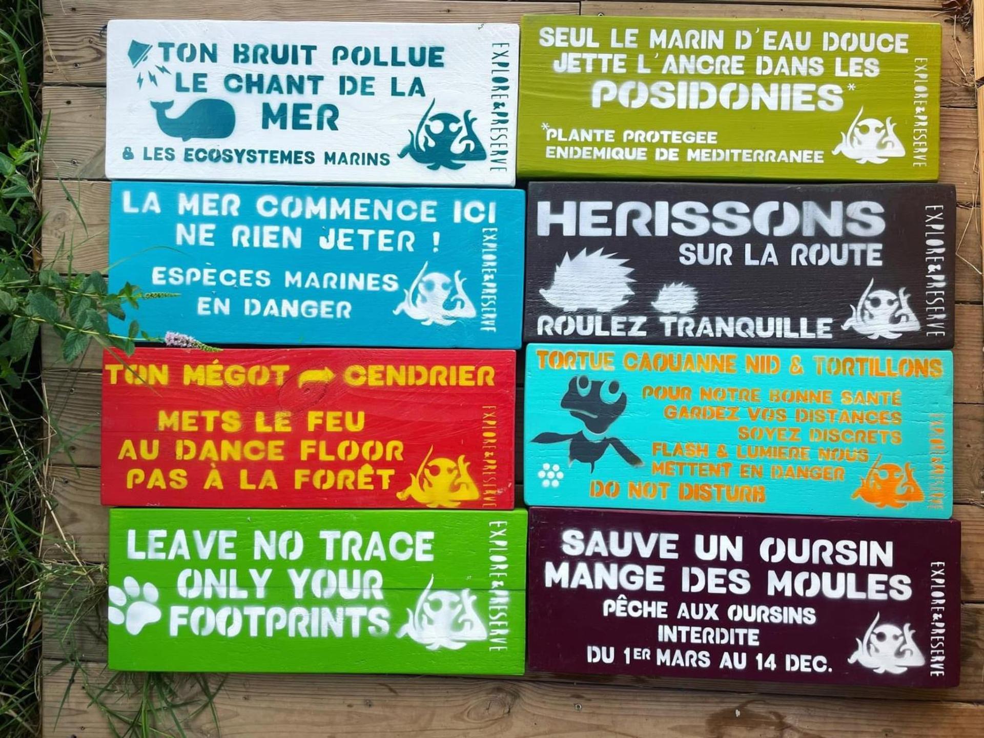 Bergerie Plage Renove Clim Balneo Plage Piscine Jardin Mediterraneen Hyères المظهر الخارجي الصورة